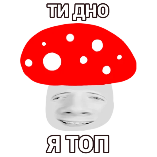 ГРЫБОЧКИ ГРЫБОЧКИ -
