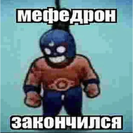 Стики 8519 из @Anonymnyi_chat_bot Стики 8519 из @Anonymnyi_chat_bot -