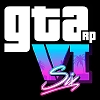 GTA6-RP-Token GTA6-RP-Token -