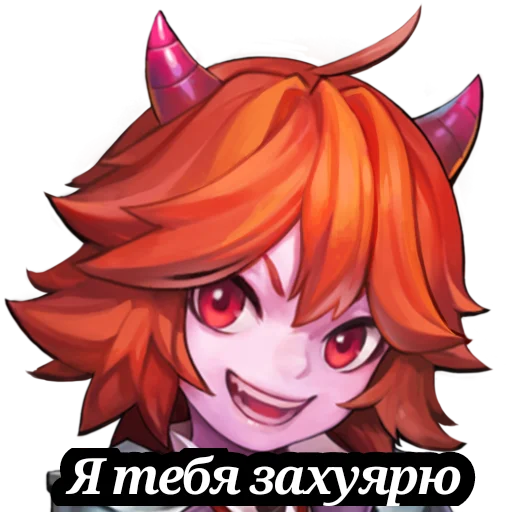 Guardian_Tales_Irony Guardian_Tales_Irony -