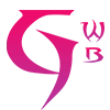 GWB GWB -