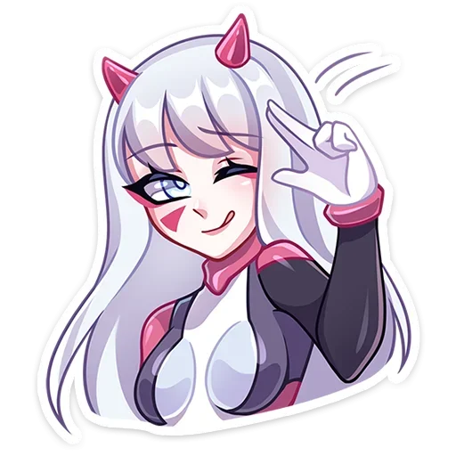 Больше стиков тут: @stikeryk Больше стиков тут: @stikeryk -