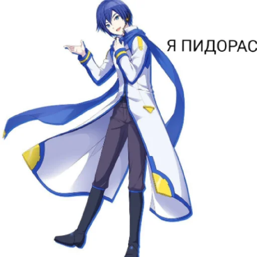 @GXHDBDNDBXBXNXNXN-автор этого пиздеца, задавайте вопросы @GXHDBDNDBXBXNXNXN-автор этого пиздеца, задавайте вопросы -