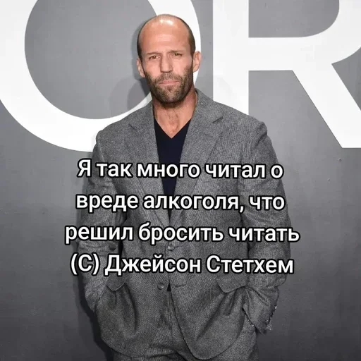 Больше стикеров 👉🏻 @stickertg4 Больше стикеров 👉🏻 @stickertg4 -