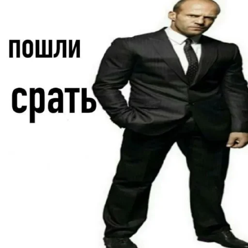♂️GYM♂️ʰᵘᵇ - 