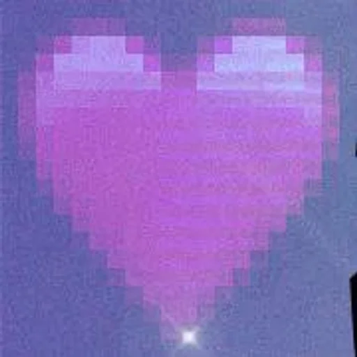 Я УТКА :: @fStikBot Я УТКА :: @fStikBot -