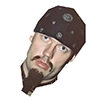 GGALLIN GGALLIN -