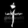 By @Gaara03 By @Gaara03 -