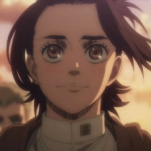 Gabi Braun Gabi Braun -