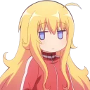 Gabriel DropOut Gabriel DropOut - мультфильм
