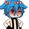 🔞 №2/2 @GachaSracha 🤤 🔞 №2/2 @GachaSracha 🤤 -