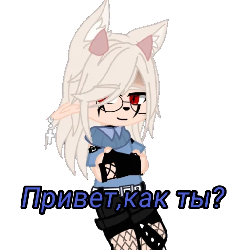 Haru_Haioshi Haru_Haioshi - мультфильм