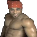 Gachimuchi.... Forever....... Gachimuchi.... Forever....... - Человек