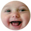 Gachimuchi pack Gachimuchi pack - Человек