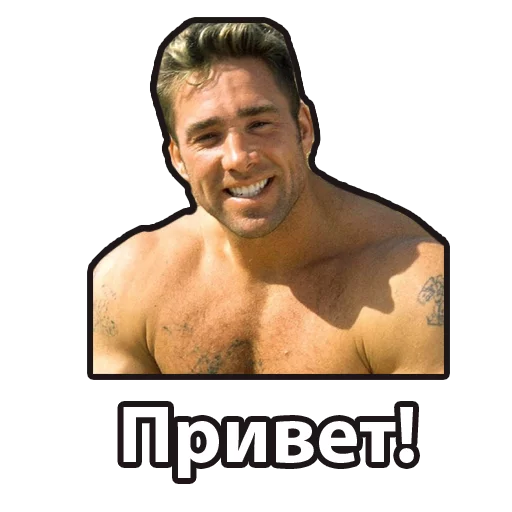 Gachimuchi_ua Gachimuchi_ua - human face