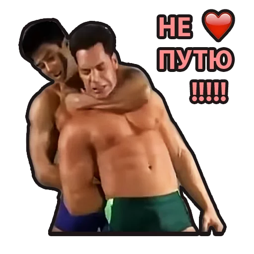 person person muscle chest
