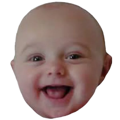 Gachimuchi Gachimuchi -