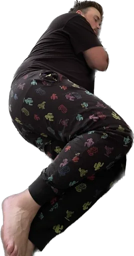 Gachi Gachi -