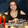 *Мемы на все случаи жизни* *Мемы на все случаи жизни* -