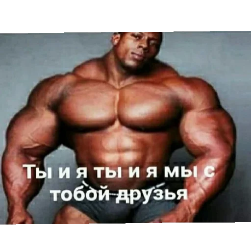 Gaechka_papochka Gaechka_papochka -