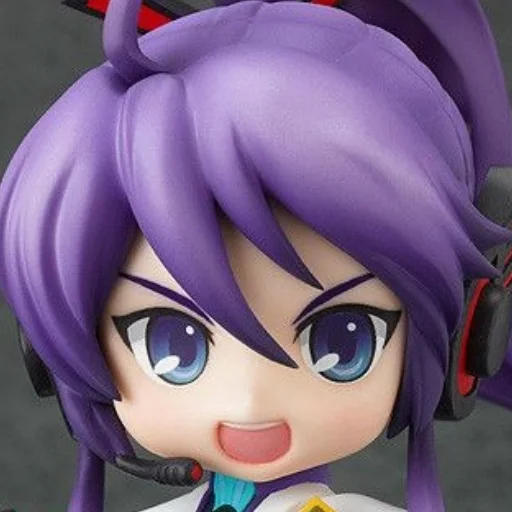 Gakukaito Gakukaito -