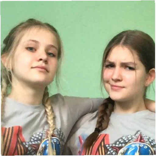 Галкдушвтуиру Галкдушвтуиру -