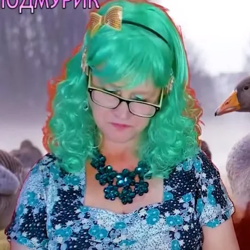Obabok Obabok -