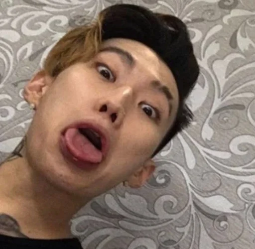 jay park. :: @fStikBot jay park. :: @fStikBot -