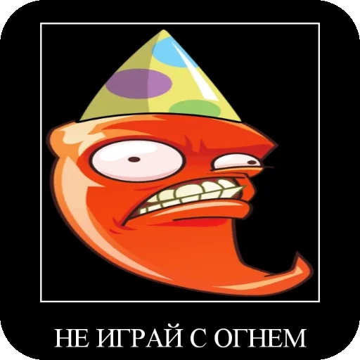 GameBoyChannel стикер пак GameBoyChannel стикер пак -