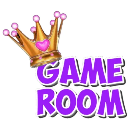 Game_room_eleonora Game_room_eleonora -