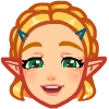 The Legend of Zelda The Legend of Zelda -