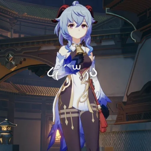 𐌲ᥲнь Юᥔ !! @genshisao 𐌲ᥲнь Юᥔ !! @genshisao -