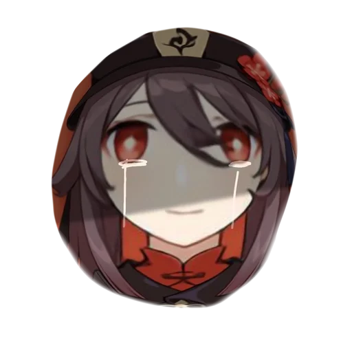 Хз тип :: @fStikBot Хз тип :: @fStikBot -