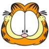Garfield & friends Garfield & friends -