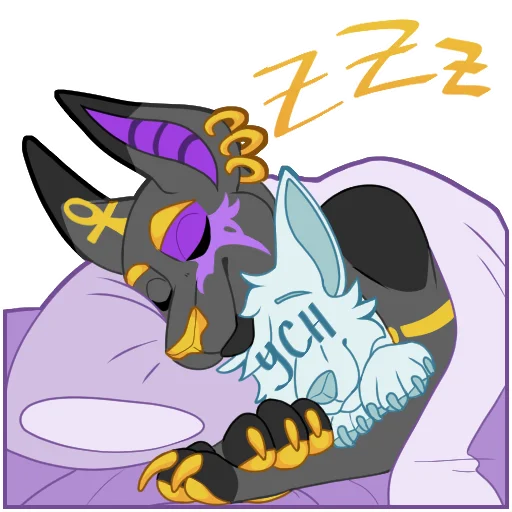Gautreau - by @SukariDragon Gautreau - by @SukariDragon -