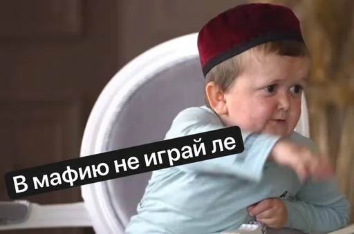 xasbikovskiee :: @fStikBot xasbikovskiee :: @fStikBot -