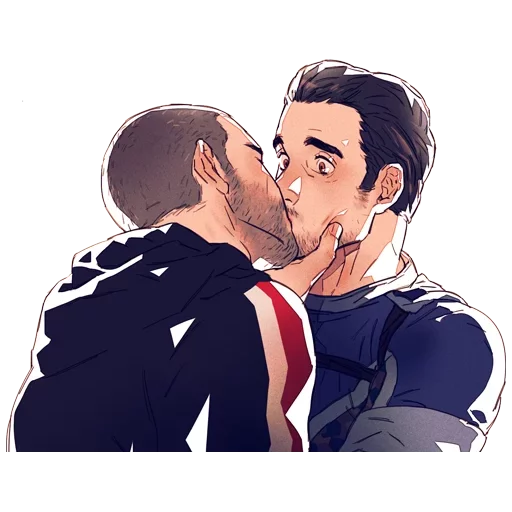 GayRelationship GayRelationship -