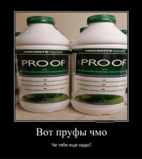 гей-порно 229 :: @fStikBot гей-порно 229 :: @fStikBot -
