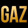 GAZGOLDER VOL. 2 GAZGOLDER VOL. 2 -
