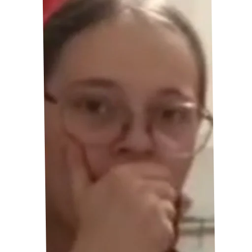 Газы Газы -