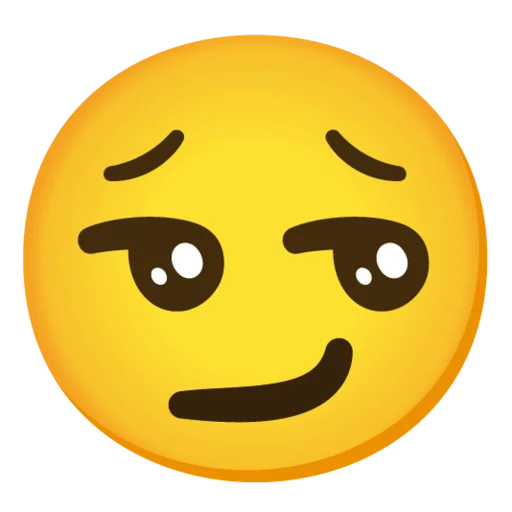 Gboard's Emoji Kitchen Gboard's Emoji Kitchen -