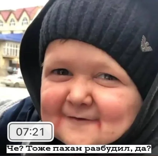 ЯR. :: @fStikBot ЯR. :: @fStikBot -
