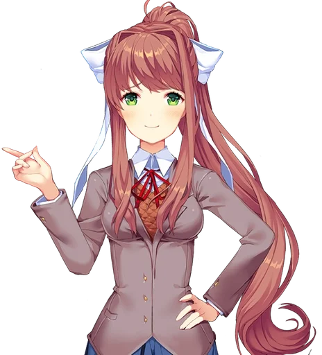 anime cartoon manga