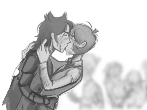 sketch sketch illustration cartoon