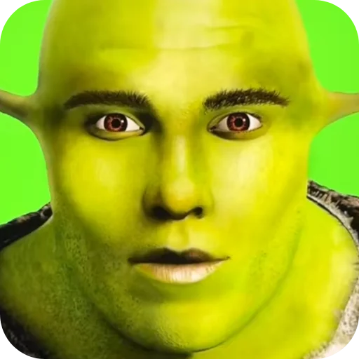 Гей 3.0 Гей 3.0 -