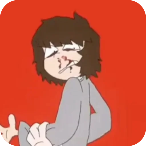 Гейские наркоманы:3 °опм° №2 Гейские наркоманы:3 °опм° №2 -