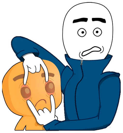 clipart clipart cartoon illustration