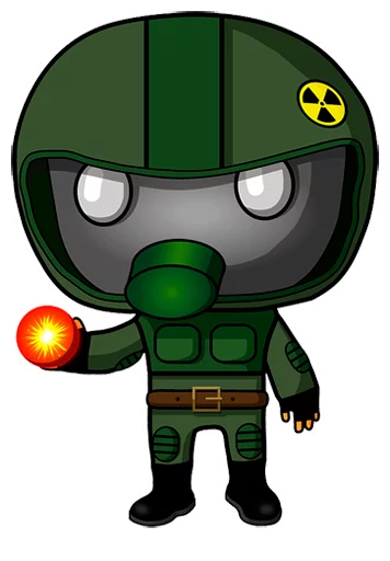 clipart clipart cartoon drawing