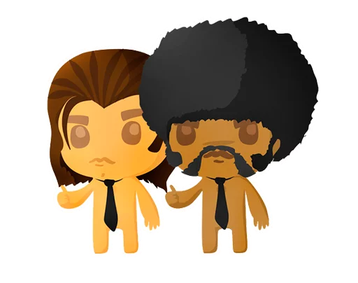 cartoon cartoon clipart illustration