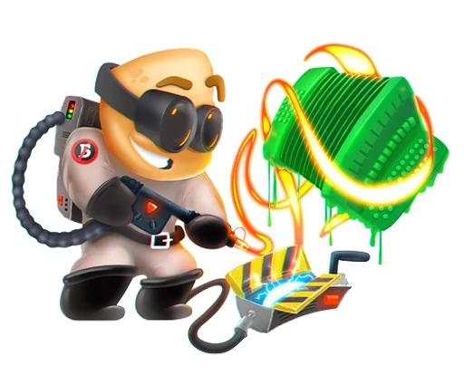 clipart clipart cartoon illustration